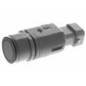 Sensor, auxiliar de aparcamiento