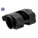 Sensor, temperatura interior