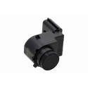 Sensor, auxiliar de aparcamiento