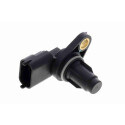 Sensor, posición arbol de levas