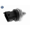 Sensor, presión combustible
