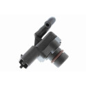 Sensor de presión, depósito de combustible