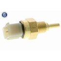 Sensor, temperatura del refrigerante