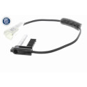 Sensor, temperatura interior