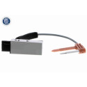 Sensor, temperatura interior