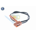 Sensor, temperatura interior