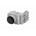 Sensor, auxiliar de aparcamiento