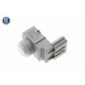 Sensor, auxiliar de aparcamiento