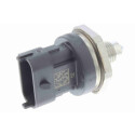 Sensor, presión combustible