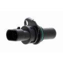 Sensor, posición arbol de levas