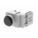 Sensor, auxiliar de aparcamiento