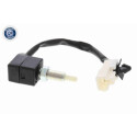 Interruptor luces freno