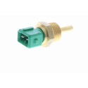 Sensor, temperatura del refrigerante