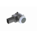 Sensor, auxiliar de aparcamiento