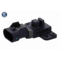 Sensor, posición arbol de levas