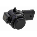 Sensor, auxiliar de aparcamiento