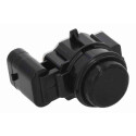 Sensor, auxiliar de aparcamiento