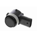 Sensor, auxiliar de aparcamiento