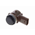 Sensor, auxiliar de aparcamiento