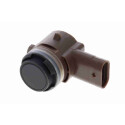 Sensor, auxiliar de aparcamiento