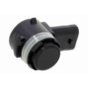 Sensor, auxiliar de aparcamiento