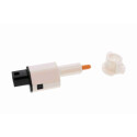 Interruptor luces freno