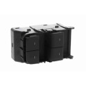 Interruptor, elevalunas