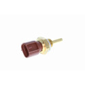 Sensor, temperatura del refrigerante