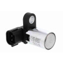 Sensor, posición arbol de levas