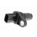 Sensor, posición arbol de levas