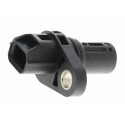 Sensor, posición arbol de levas