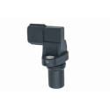 Sensor, posición arbol de levas