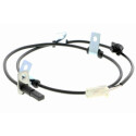 Sensor, revoluciones de la rueda