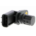 Sensor, posición arbol de levas