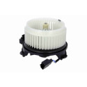 Ventilador habitáculo