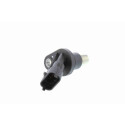 Sensor, impulso de encendido