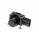 Sensor, auxiliar de aparcamiento