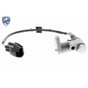 Sensor, posición arbol de levas