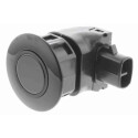 Sensor, auxiliar de aparcamiento