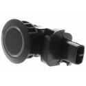 Sensor, auxiliar de aparcamiento