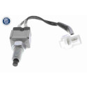 Interruptor luces freno