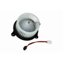 Ventilador habitáculo