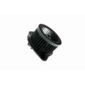 Ventilador habitáculo