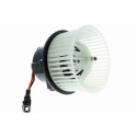 Ventilador habitáculo