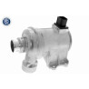Bomba de agua adicional (circuito de agua de refrigeración)