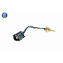 Sensor, temperatura del refrigerante