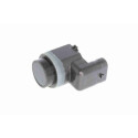 Sensor, auxiliar de aparcamiento