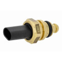 Sensor, temperatura del refrigerante