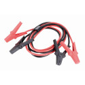 Cable de empalme para arranque
