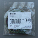 Kit de reparación, distribuidor de encendido BOSCH F00N201975